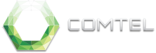 Comtel